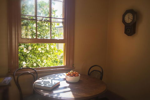 Hillview Heritage Hotel - Tourism Adelaide 38