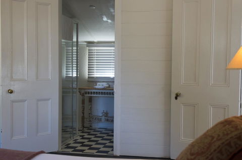 Hillview Heritage Hotel - Tourism Adelaide 22