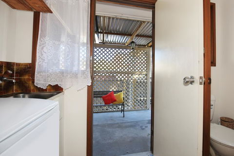 Sandy Toes Beach House Jervis Bay - 2min To Beach - Tourism Adelaide 21