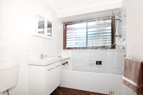 Sandy Toes Beach House Jervis Bay - 2min To Beach - Tourism Adelaide 12