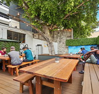 Summer House Kings Cross Sydney - Tourism Adelaide