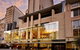 Hilton Sydney - thumb 15