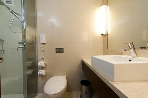 Hilton Sydney - Tourism Adelaide 35