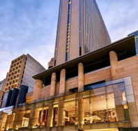 Hilton Sydney - Tourism Adelaide