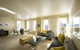 Hilton Sydney - thumb 32