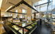 Hilton Sydney - thumb 9