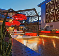 Best Western Haven Glebe - Tourism Adelaide
