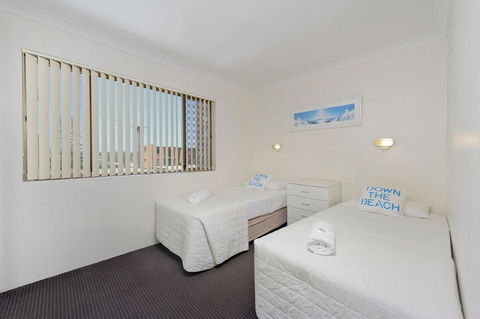 Beach House Holiday Apartments - Tourism Adelaide 20