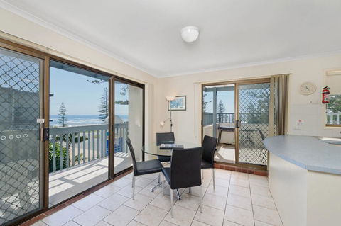 Beach House Holiday Apartments - Tourism Adelaide 21