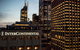 InterContinental Sydney, An IHG Hotel - thumb 5