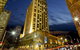 InterContinental Sydney, An IHG Hotel - thumb 25