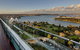 InterContinental Sydney, An IHG Hotel - thumb 22