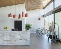 Book Murrumbateman Accommodation Vacations Tourism Adelaide Tourism Adelaide