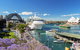 Sydney CBD Brand New Apartments With Hyde Park View - thumb 22