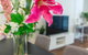 Sydney CBD Brand New Apartments With Hyde Park View - thumb 6
