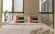 Sydney CBD Brand New Apartments With Hyde Park View - thumb 13