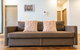 Sydney CBD Brand New Apartments With Hyde Park View - thumb 8