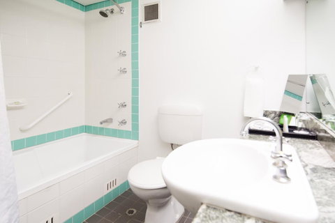 Holiday Inn Parramatta, An IHG Hotel - Tourism Adelaide 36