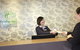 Holiday Inn Parramatta, An IHG Hotel - thumb 12