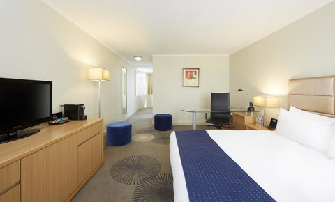 Holiday Inn Parramatta, An IHG Hotel - Tourism Adelaide 6