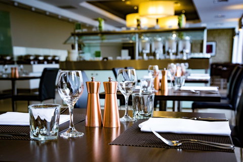 Holiday Inn Parramatta, An IHG Hotel - Tourism Adelaide 32