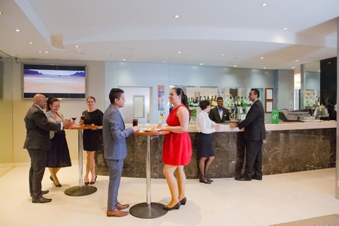 Holiday Inn Parramatta, An IHG Hotel - Tourism Adelaide 40
