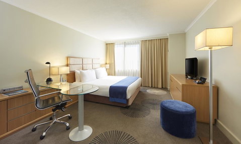 Holiday Inn Parramatta, An IHG Hotel - Tourism Adelaide 5