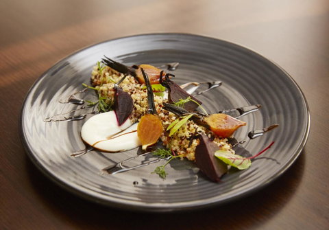 Holiday Inn Parramatta, An IHG Hotel - Tourism Adelaide 14