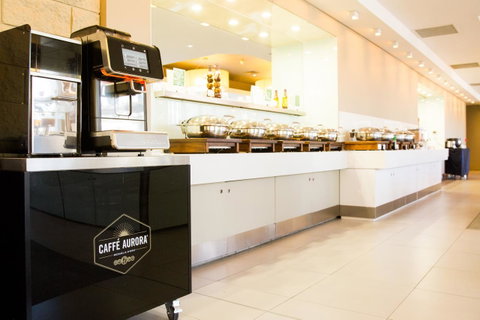 Holiday Inn Parramatta, An IHG Hotel - Tourism Adelaide 37