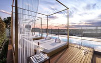 Book Sydney Accommodation Vacations Tourism Adelaide Tourism Adelaide