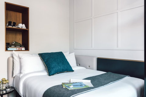 Veriu Central - Tourism Adelaide 30