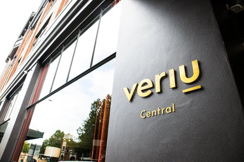 Veriu Central - Tourism Adelaide 3