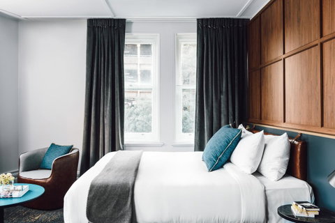 Veriu Central - Tourism Adelaide 1
