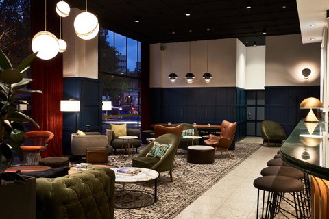 Veriu Central - Tourism Adelaide 5
