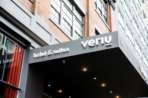 Veriu Central - Tourism Adelaide 40