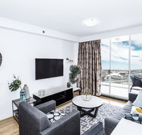 DD Apartments on Kent Street - Tourism Adelaide