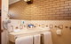 Albury City Motel - thumb 28