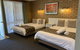 Albury City Motel - thumb 1