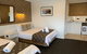 Albury City Motel - thumb 23
