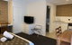 Albury City Motel - thumb 6