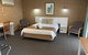 Albury City Motel - thumb 24