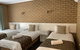 Albury City Motel - thumb 7