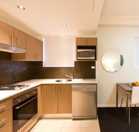 APX World Square - Tourism Adelaide