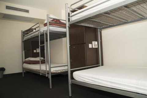 790 On George Backpackers - Tourism Adelaide 12