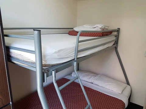 790 On George Backpackers - Tourism Adelaide 27