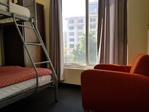790 On George Backpackers - Tourism Adelaide 7