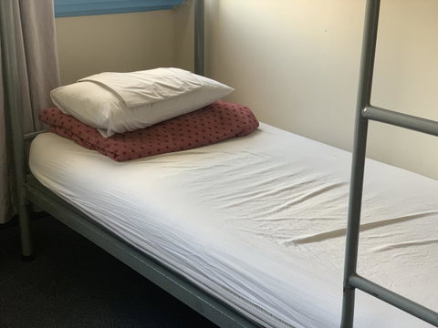790 On George Backpackers - Tourism Adelaide 16