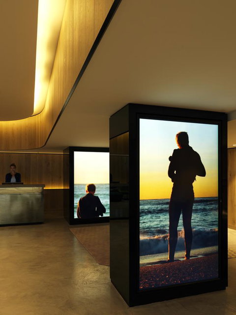 QT Bondi - Tourism Adelaide 17