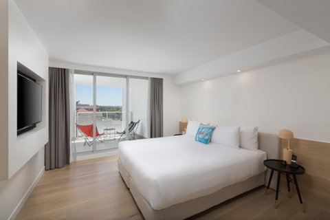 QT Bondi - Tourism Adelaide 10