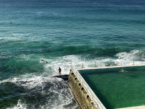 QT Bondi - Tourism Adelaide 21